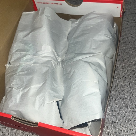 Nike Air Max intrlk lite - Picture 7 of 8